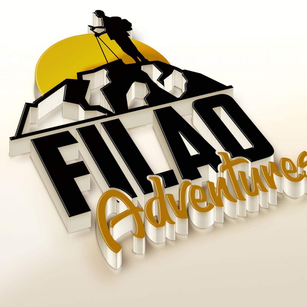 Filao Adventures